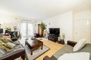 Properties sold in Wapping High Street - E1W 2YF view6