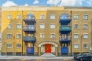 Properties sold in Wapping High Street - E1W 2YF view2
