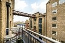 Properties sold in Wapping High Street - E1W 2YF view1
