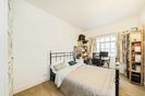 Properties sold in Wapping High Street - E1W 2YF view7