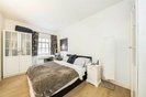 Properties sold in Wapping High Street - E1W 2YF view4