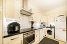 Properties sold in Wapping High Street - E1W 2YF view5
