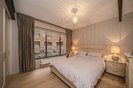 Properties for sale in Wapping High Street - E1W 2PR view6