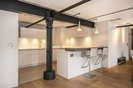 Properties for sale in Wapping High Street - E1W 2PR view9