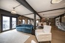 Properties for sale in Wapping High Street - E1W 2PR view2