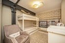 Properties for sale in Wapping High Street - E1W 2PR view10