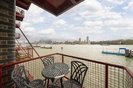 Properties for sale in Wapping High Street - E1W 2PR view8