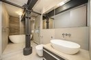 Properties for sale in Wapping High Street - E1W 2PR view7