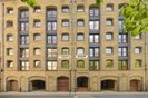 Properties for sale in Wapping High Street - E1W 2PR view1
