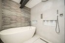 Properties for sale in Wapping High Street - E1W 2PR view11