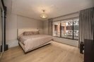 Properties for sale in Wapping High Street - E1W 2PR view5