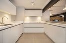 Properties for sale in Wapping High Street - E1W 2PR view4
