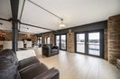 Properties for sale in Wapping High Street - E1W 2PR view3