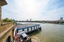 Properties for sale in Wapping High Street - E1W 2NB view17