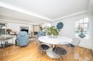 Properties for sale in Wapping High Street - E1W 2NB view13