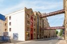 Properties for sale in Wapping High Street - E1W 2NB view3