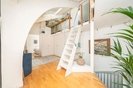 Properties for sale in Wapping High Street - E1W 2NB view4
