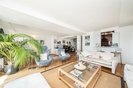 Properties for sale in Wapping High Street - E1W 2NB view14