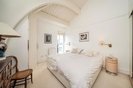 Properties for sale in Wapping High Street - E1W 2NB view16