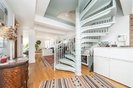 Properties for sale in Wapping High Street - E1W 2NB view12