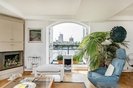 Properties for sale in Wapping High Street - E1W 2NB view1