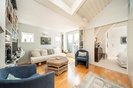 Properties for sale in Wapping High Street - E1W 2NB view10
