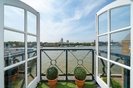 Properties for sale in Wapping High Street - E1W 2NB view7