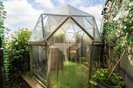 Properties for sale in Wapping High Street - E1W 2NB view8