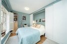 Properties for sale in Wapping High Street - E1W 2NB view15