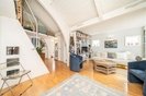 Properties for sale in Wapping High Street - E1W 2NB view2