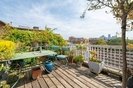 Properties for sale in Wapping High Street - E1W 2NB view9