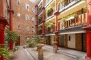 Properties for sale in Wapping High Street - E1W 2NB view6