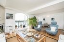 Properties for sale in Wapping High Street - E1W 2NB view11