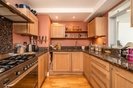 Properties for sale in Wapping High Street - E1W 2NB view5