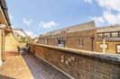 Properties for sale in Wapping Lane - E1W 2RU view9