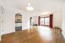 Properties for sale in Wapping Lane - E1W 2RU view2