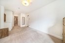 Properties for sale in Wapping Lane - E1W 2RU view6