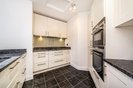 Properties for sale in Wapping Lane - E1W 2RU view5