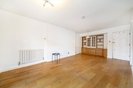 Properties for sale in Wapping Lane - E1W 2RU view3