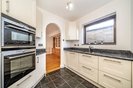 Properties for sale in Wapping Lane - E1W 2RU view4