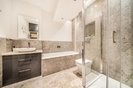Properties for sale in Wapping Lane - E1W 2RU view7