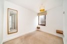 Properties for sale in Wapping Lane - E1W 2RU view8