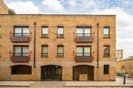 Properties for sale in Wapping Lane - E1W 2RU view1