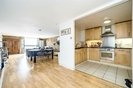 Properties for sale in Wapping Wall - E1W 3SJ view3