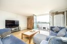 Properties for sale in Wapping Wall - E1W 3SJ view2