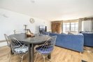 Properties for sale in Wapping Wall - E1W 3SJ view6