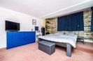 Properties for sale in Wapping Wall - E1W 3SJ view7