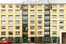 Properties for sale in Wapping Wall - E1W 3SJ view10