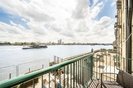 Properties for sale in Wapping Wall - E1W 3SJ view1