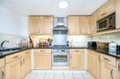 Properties for sale in Wapping Wall - E1W 3SJ view4